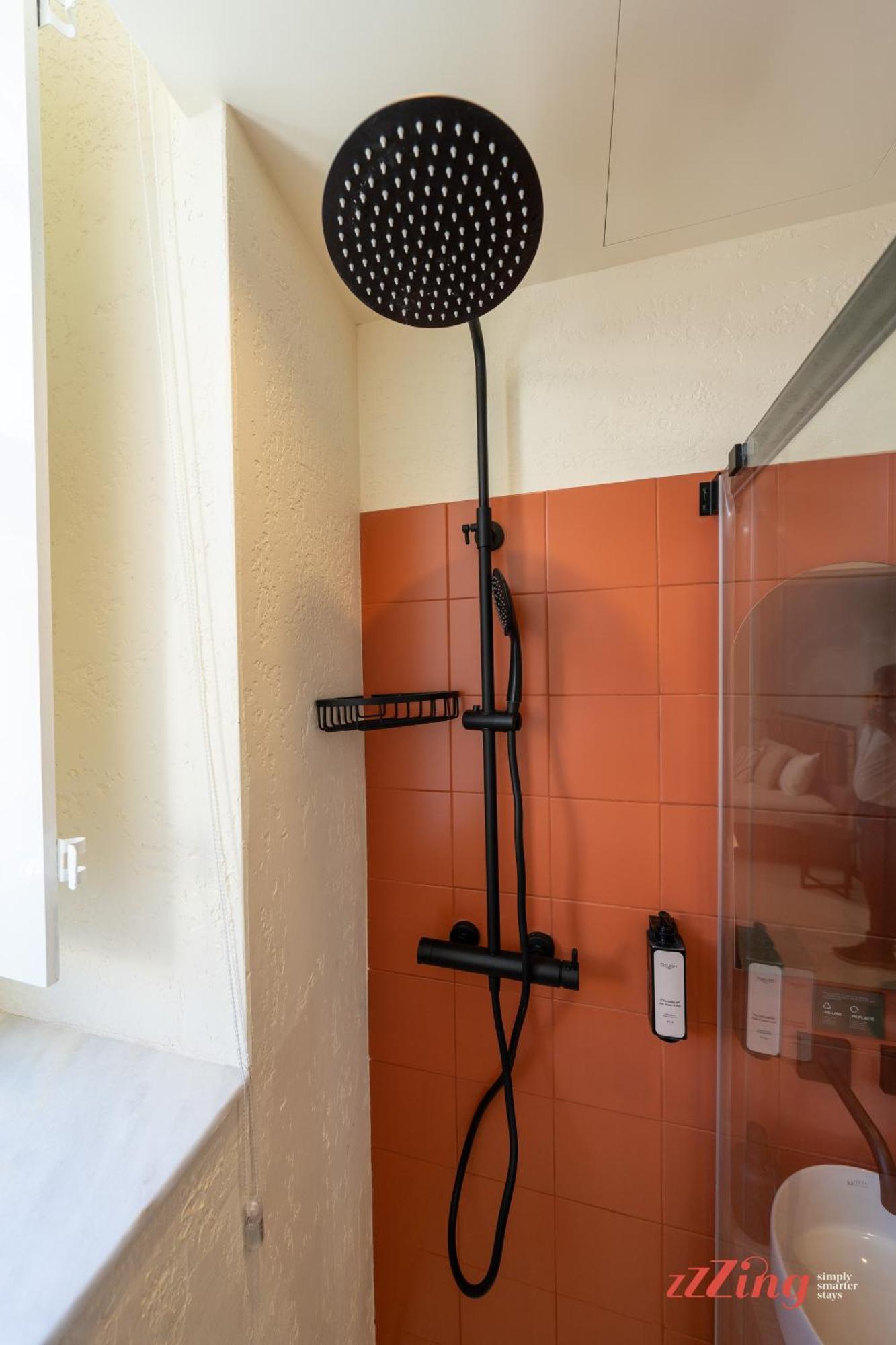 Stuart Rooms By Zzzing Gzira Εξωτερικό φωτογραφία