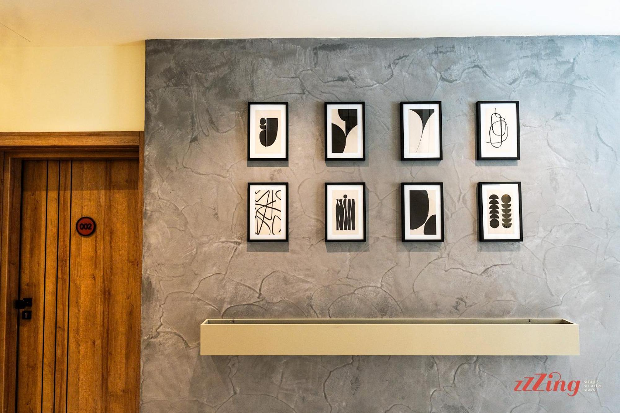 Stuart Rooms By Zzzing Gzira Εξωτερικό φωτογραφία